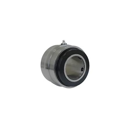 Timken